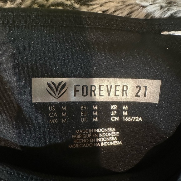 High Waisted Bikini - Picture 2 of 4